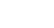 Gioielleria Gigante logo