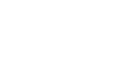 Spitilli & Ghinè logo